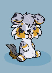 Five Dollah Derp