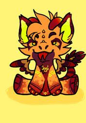 Five Dollah Derp